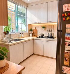 Kovan Road (D19), Terrace #563574881